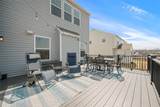 112 Sovereign Ct - Photo 42