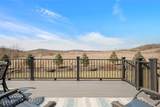 112 Sovereign Ct - Photo 43