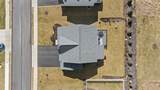 112 Sovereign Ct - Photo 47