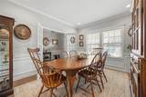 112 Sovereign Ct - Photo 6