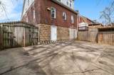 1300 Sherman Street - Photo 30