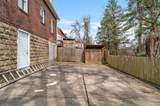 1300 Sherman Street - Photo 31