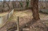 1300 Sherman Street - Photo 32