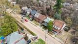 1300 Sherman Street - Photo 34