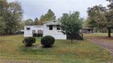 165 Magnolia Rd. - Photo 1