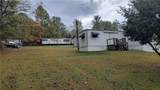 165 Magnolia Rd. - Photo 2