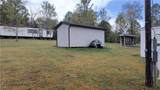 165 Magnolia Rd. - Photo 3