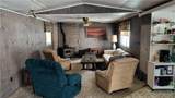 165 Magnolia Rd. - Photo 4