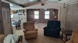 165 Magnolia Rd. - Photo 5