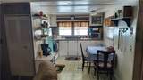 165 Magnolia Rd. - Photo 6