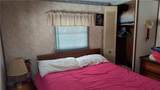 165 Magnolia Rd. - Photo 7