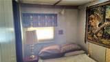 165 Magnolia Rd. - Photo 8