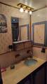 165 Magnolia Rd. - Photo 9
