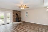 218 Chestnut Ln - Photo 10