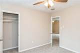 218 Chestnut Ln - Photo 15