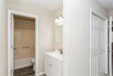 218 Chestnut Ln - Photo 17