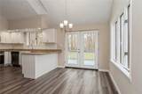 218 Chestnut Ln - Photo 6