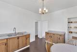 209 Allen Ave - Photo 7