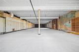818 Braddock - Photo 20