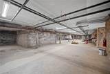 818 Braddock - Photo 31