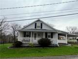 121 Franklin Ave - Photo 1