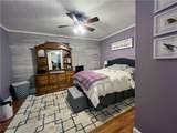 121 Franklin Ave - Photo 10