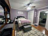 121 Franklin Ave - Photo 11