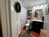 121 Franklin Ave - Photo 12