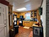 121 Franklin Ave - Photo 13