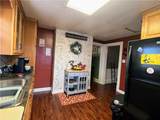121 Franklin Ave - Photo 14