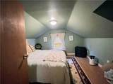121 Franklin Ave - Photo 16