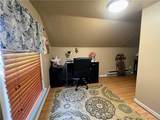 121 Franklin Ave - Photo 18