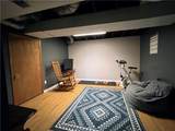 121 Franklin Ave - Photo 20