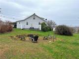 121 Franklin Ave - Photo 5