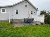 121 Franklin Ave - Photo 6