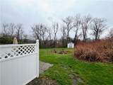 121 Franklin Ave - Photo 7