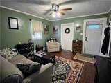121 Franklin Ave - Photo 8