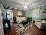 121 Franklin Ave - Photo 9