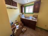 810 10th St - Photo 13