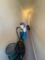 810 10th St - Photo 16