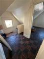 810 10th St - Photo 20