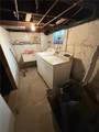 810 10th St - Photo 24
