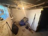 810 10th St - Photo 25