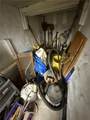 810 10th St - Photo 27
