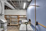 2252 Milligan Ave - Photo 19