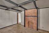 2252 Milligan Ave - Photo 8