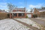 116 Oak Ave - Photo 1