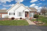 6020 Belle Terre - Photo 1