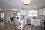 6020 Belle Terre - Photo 11