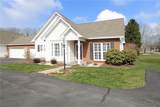 6020 Belle Terre - Photo 2